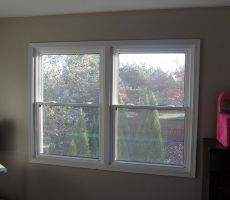 O' Neill 9b After